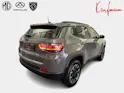 Jeep Compass 1.3 Limited 4xe