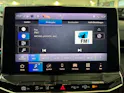 Jeep Compass 1.3 Limited 4xe