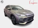 MG HS 1.5 Hybrid Luxury