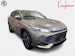 MG HS 1.5 Hybrid Luxury