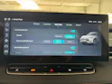 MG HS 1.5 Hybrid Luxury