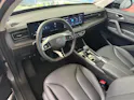 MG HS 1.5 Hybrid Luxury