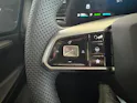 MG HS 1.5 Hybrid Luxury