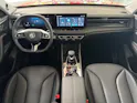 MG HS 1.5 Hybrid Luxury