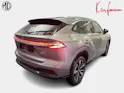 MG HS 1.5 Hybrid Luxury