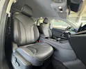 MG HS 1.5 Hybrid Luxury