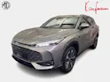 MG HS 1.5 Hybrid Luxury