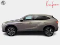 MG HS 1.5 Hybrid Luxury