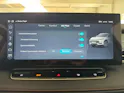 MG HS 1.5 Hybrid Luxury