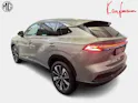 MG HS 1.5 Hybrid Luxury