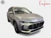 MG ZS 1.5 Hybrid+ Luxury