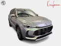 MG ZS 1.5 Hybrid+ Luxury