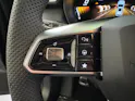 MG ZS 1.5 Hybrid+ Luxury