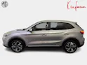 MG ZS 1.5 Hybrid+ Luxury