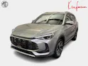 MG ZS 1.5 Hybrid+ Luxury