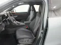 Cupra Terramar 2.0 TSI VZ America´s Cup Limited Edition 4Drive DSG