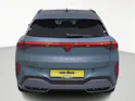 Cupra Terramar 2.0 TSI VZ America´s Cup Limited Edition 4Drive DSG