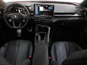 Cupra Terramar 2.0 TSI VZ America´s Cup Limited Edition 4Drive DSG