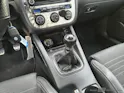 VW Scirocco 1.4 TSI 160