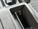 VW Scirocco 1.4 TSI 160