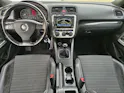 VW Scirocco 1.4 TSI 160