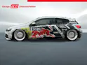 VW Scirocco 1.4 TSI 160