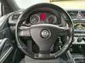 VW Scirocco 1.4 TSI 160