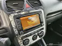 VW Scirocco 1.4 TSI 160