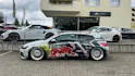 VW Scirocco 1.4 TSI 160
