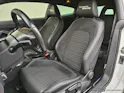 VW Scirocco 1.4 TSI 160
