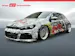 VW Scirocco 1.4 TSI 160