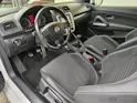 VW Scirocco 1.4 TSI 160