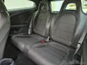 VW Scirocco 1.4 TSI 160