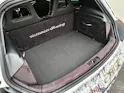 VW Scirocco 1.4 TSI 160