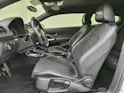 VW Scirocco 1.4 TSI 160