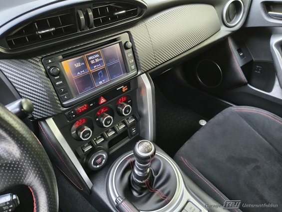 Vehicle image 11 Vehicle image 11