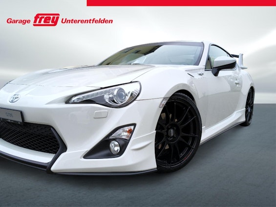 Vehicle image 1 Vehicle image 1