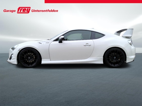 Vehicle image 2 Vehicle image 2