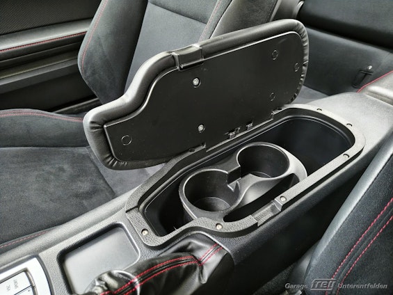 Vehicle image 12 Vehicle image 12