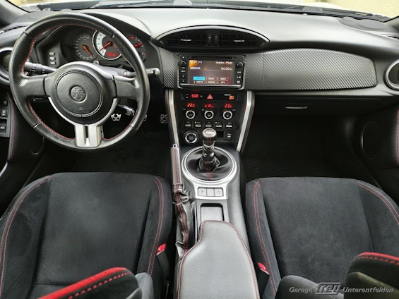 Vehicle image 7 Vehicle image 7