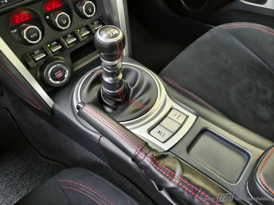 Vehicle image 10 Vehicle image 10