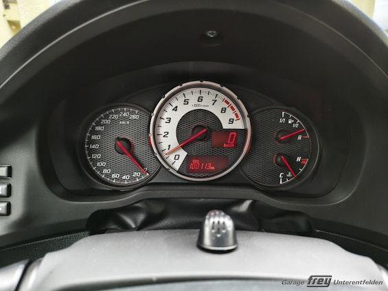 Vehicle image 9 Vehicle image 9