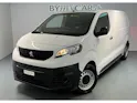 Peugeot Expert 75 KWh Standard