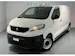 Peugeot Expert 75 KWh Standard