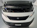 Peugeot Expert 75 KWh Standard