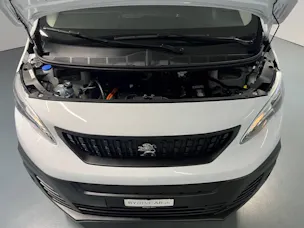 Peugeot Expert 75 KWh Standard