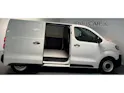 Peugeot Expert 75 KWh Standard