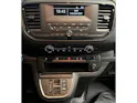 Peugeot Expert 75 KWh Standard