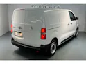 Peugeot Expert 75 KWh Standard