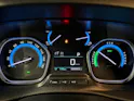 Peugeot Expert 75 KWh Standard